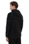 Polar Men's Black ml Hisen 7F31070 - 2