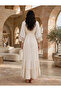 Whispers of Grace Dress - 2