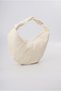 18315 Women's Shoulder Bag - 5