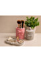 3-Piece Bathroom Organizer Decorative Bathroom Organizer Small Item and Accessory Holder