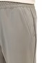 Men's Khaki Sweatpants ml Mozzy 22Elgp-01 - 4