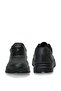 Nora Black Men's Running Shoes - 5