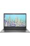 H&P ZBook Firefly 15 G8 | Intel Core i7-1185 | 16GB | 512GB SSD | 4GB NVIDIA Quadro® T500 VGA | 15.6 - 2