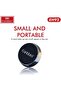 Universal EH92 Magnetic Phone Holder – Strong & Reliable - 4