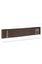 Lb7062-Bn Lightweight Hard Hip Band