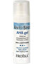 Antispot Aha Gel 30Ml