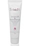 Salicylic Acid & Nicotinamide Gel for Pimples & Oily skin 30gm