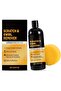 Automotive Polishing Compound with Buffing Pad, Automotive Scratch Removal Systems, Effect
