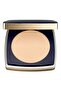 Double Wear Stay-In-Place - Powder Foundation 1N1 Ivory Nude