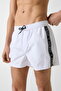 Men's sea shorts - 4