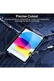 2Pack Screen Protector Compatible with iPad (A16) 11th Generation 11"2025, Anti Scratch 9H - 7