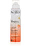 Whitening Deodorant, Fragrance Free - 2