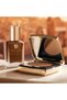 Double Wear Stay-In-Place - Powder Foundation 2W1 Dawn - 4
