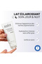 Ba Whiten Body Lotion And Sensitve Area, 150 Ml - 2