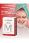 Maxon Pure Derm Cleansing Bar 100Gm - 2