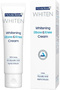 WHITENING Elbow and Knee Cream
