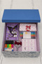 Smart Student Box - 4