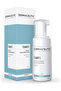 Foamer 5 Exfoliating Foam 3.4 fl.oz, 100 ml