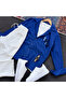 Men's Corduroy Shirt + Baggy Sweatpants 2-Piece Combination - 2