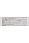 Beesline Whitening Sensitive Zone Soap, White, 110 Gm - 2