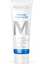 Maxon Hydramax Foaming Gel 200Ml
