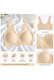 Ghost bra - 2