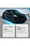 Automotive Polishing Compound with Buffing Pad, Automotive Scratch Removal Systems, Effect - 7
