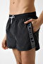 Men's sea shorts - 4