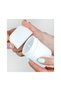 Deo Stick Container, 45 ml - 2