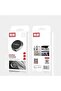 Universal EH92 Magnetic Phone Holder – Strong & Reliable - 5