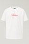 Unisex Duşan Vlahovic T-Shirt 100% Cotton - 5