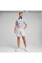 Ap Floral Polo Men's Golf Tshirt - 4