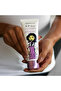 Kp Duty Moisturizing Lotion 120 Ml, Pack Of 1 - 2