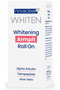 Whitening Armpit Roll On - 2