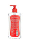 Glycerin Pure Oil, 500 Ml - 2