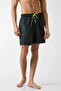 Men's sea shorts - 2