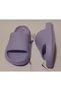 Lightweight and Comfortable Soft Eva Plastic Women's Pool, Beach, Terrace, Bathroom, Home and Street Slippers - 4