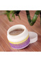 Lucky Bamboo Jukyeom 9X Water Gel - 2
