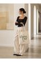 The Legacy Club Printed Tote Bag – Natural Tote Bag