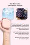 Moisturizing Cushion with a Radiant Finish Glow Cushion Luminous Cover Spf50+ Pa+++ No.21 - 6