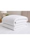 Single Microfiber Silicone Quilt - 6