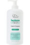 Liquid Cleanser (500Ml)