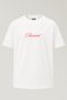 Unisex L. Trossard T-Shirt 100% Cotton - 5