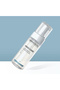 Advanced Cleanser 5.1 fl. oz - 2