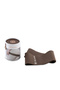 Lb7062-Bn Lightweight Hard Hip Band - 2