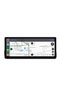 Android navigation BMW Series 3 E90/E91/E92/E93 (2005-2012), Linux OS & OEM, iDrive variant - 7