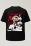 Unisex L. Trossard T-Shirt 100% Cotton - 2