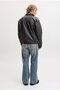 Jjmarlon pu jacket - 5