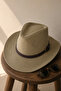 Luxury Kanvars Panama Hat - 4