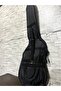 Gitar Kııfı Case - 2